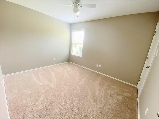 12817 Chime DR, Manor, TX 78653