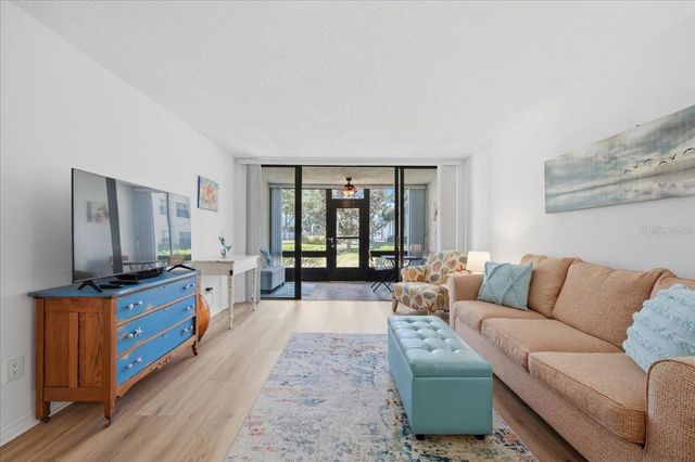 11945 143RD STREET 7108, Largo, FL 33774