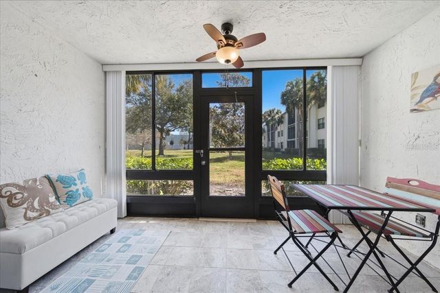 11945 143RD STREET 7108, Largo, FL 33774