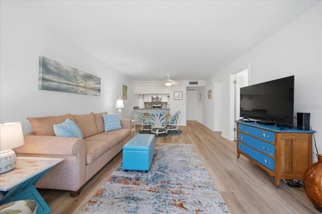 11945 143RD STREET 7108, Largo, FL 33774