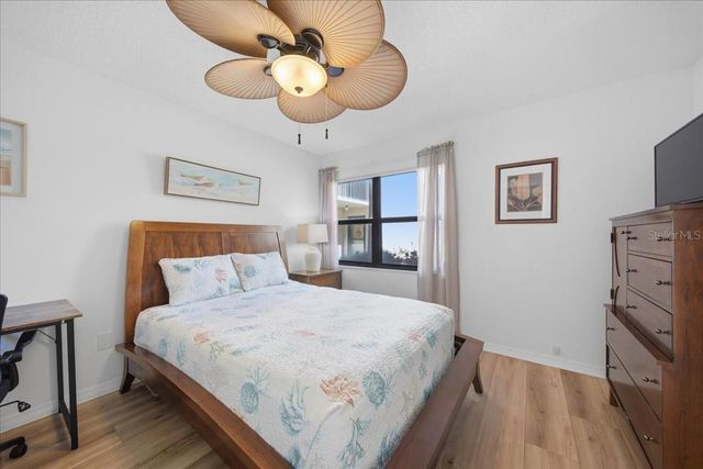 11945 143RD STREET 7108, Largo, FL 33774