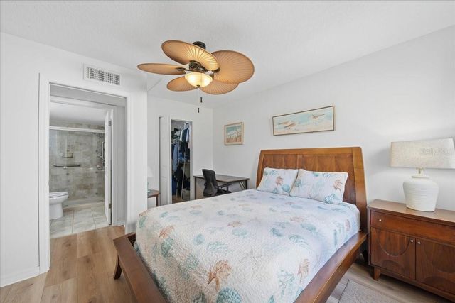 11945 143RD STREET 7108, Largo, FL 33774