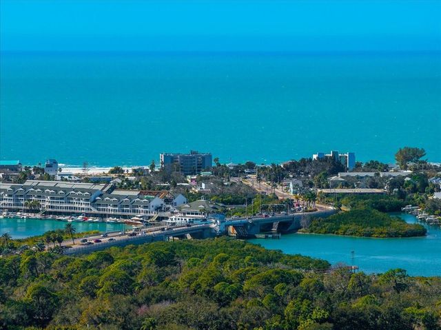 11945 143RD STREET 7108, Largo, FL 33774