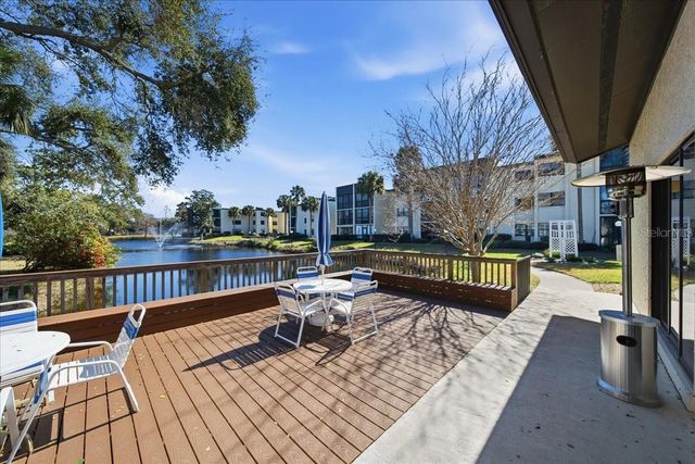 11945 143RD STREET 7108, Largo, FL 33774