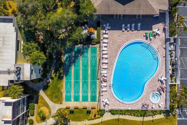 11945 143RD STREET 7108, Largo, FL 33774