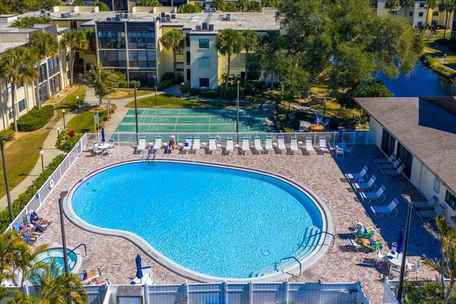 11945 143RD STREET 7108, Largo, FL 33774