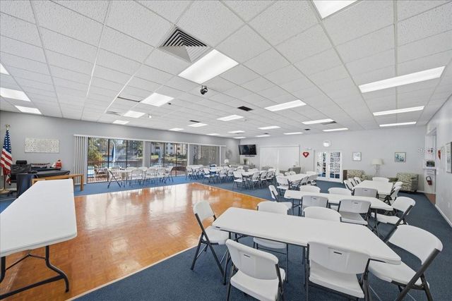 11945 143RD STREET 7108, Largo, FL 33774