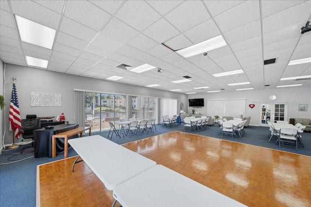 11945 143RD STREET 7108, Largo, FL 33774