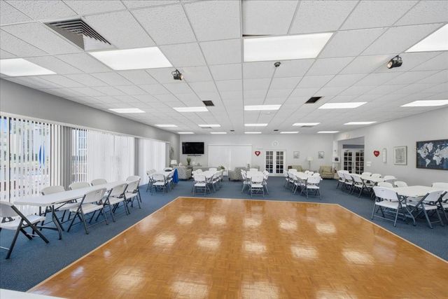 11945 143RD STREET 7108, Largo, FL 33774