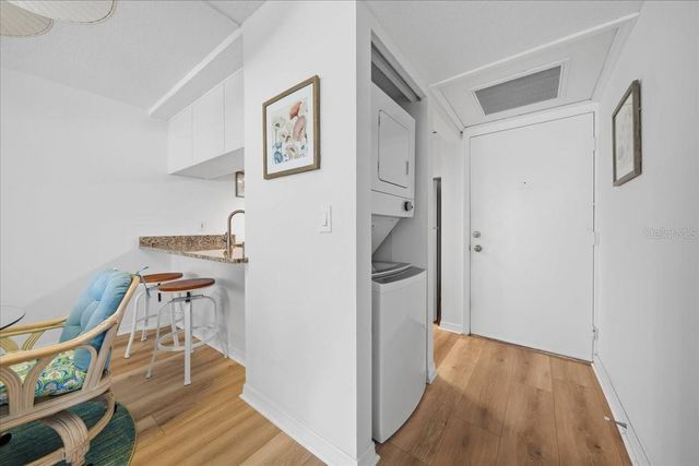 11945 143RD STREET 7108, Largo, FL 33774