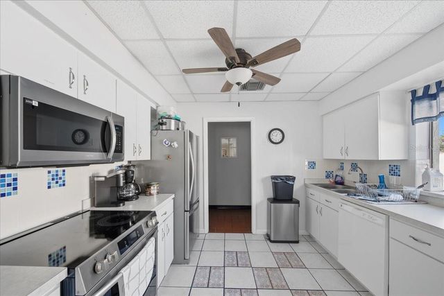 11945 143RD STREET 7108, Largo, FL 33774