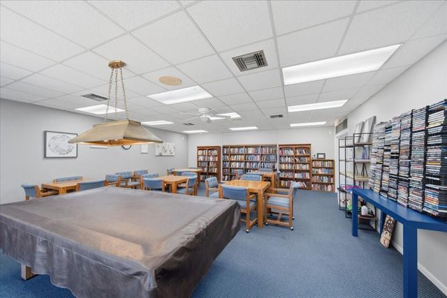 11945 143RD STREET 7108, Largo, FL 33774