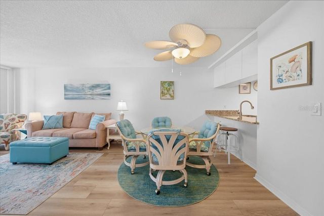 11945 143RD STREET 7108, Largo, FL 33774