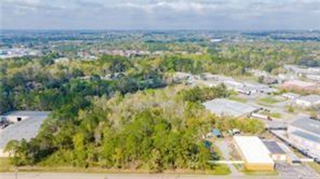 0 Lees Lane, Mobile, AL 36693