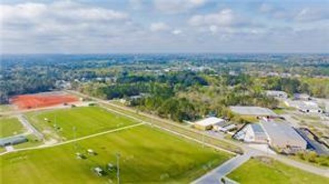 0 Lees Lane, Mobile, AL 36693