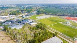 0 Lees Lane, Mobile, AL 36693