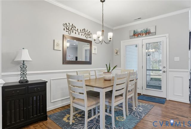 7141 Desert Candle Dr, Moseley, VA 23120