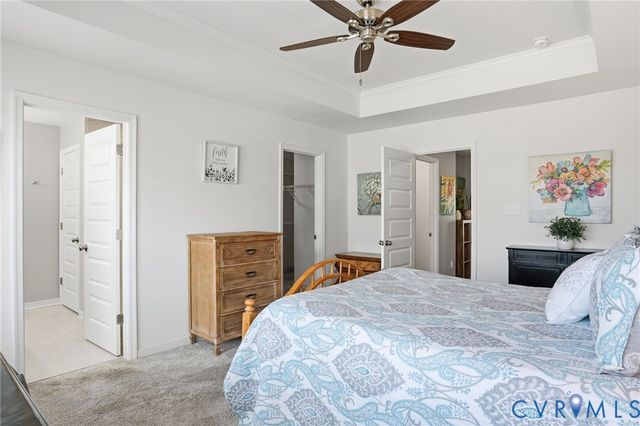 7141 Desert Candle Dr, Moseley, VA 23120