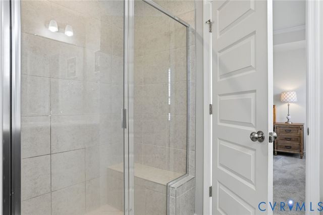 7141 Desert Candle Dr, Moseley, VA 23120