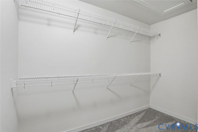 7141 Desert Candle Dr, Moseley, VA 23120