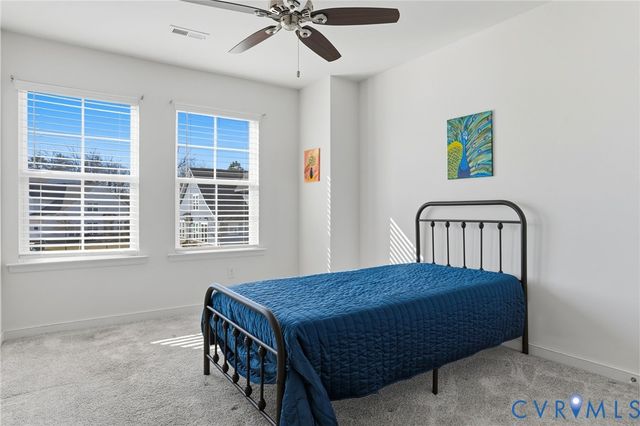 7141 Desert Candle Dr, Moseley, VA 23120