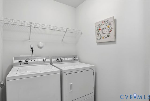 7141 Desert Candle Dr, Moseley, VA 23120