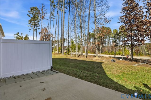 7141 Desert Candle Dr, Moseley, VA 23120