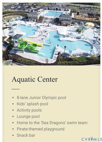 7141 Desert Candle Dr, Moseley, VA 23120