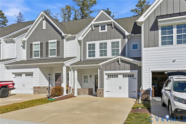 7141 Desert Candle Dr, Moseley, VA 23120