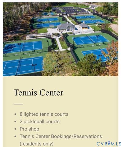 7141 Desert Candle Dr, Moseley, VA 23120