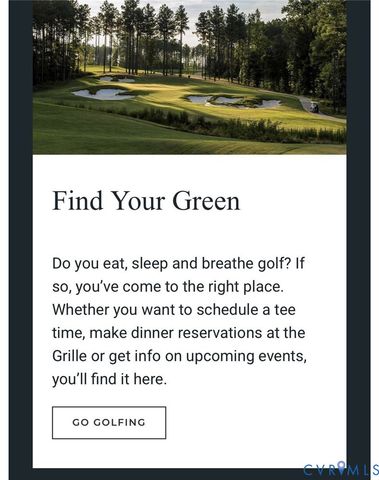 7141 Desert Candle Dr, Moseley, VA 23120