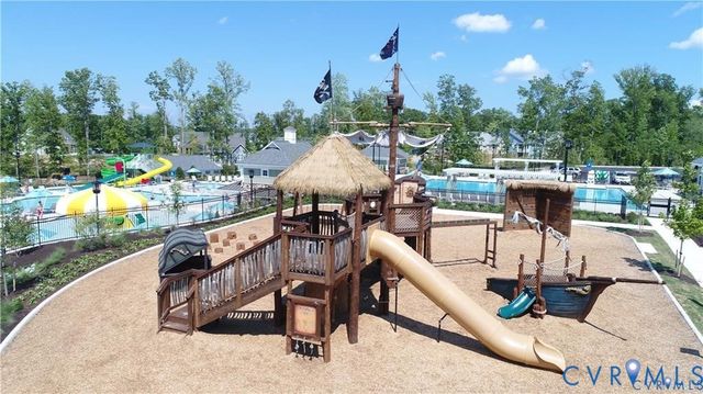 7141 Desert Candle Dr, Moseley, VA 23120
