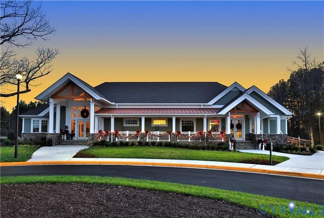 7141 Desert Candle Dr, Moseley, VA 23120