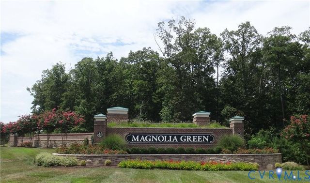 7141 Desert Candle Dr, Moseley, VA 23120