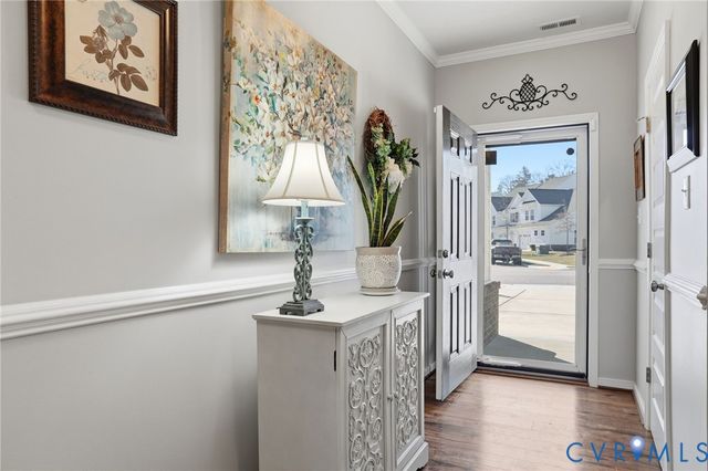 7141 Desert Candle Dr, Moseley, VA 23120