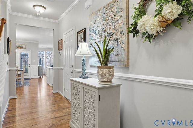 7141 Desert Candle Dr, Moseley, VA 23120