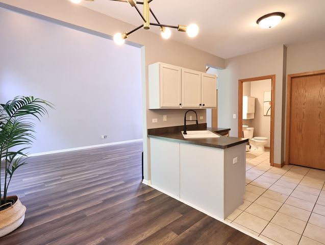 2607 Oak Tree Lane 2607, Plainfield, IL 60586