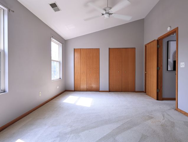 2607 Oak Tree Lane 2607, Plainfield, IL 60586