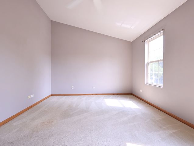 2607 Oak Tree Lane 2607, Plainfield, IL 60586