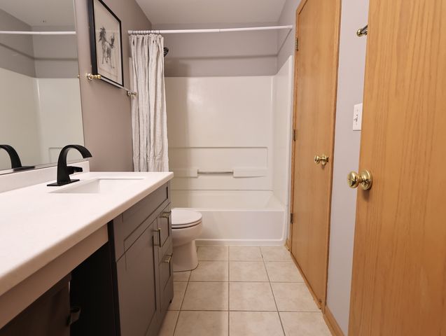 2607 Oak Tree Lane 2607, Plainfield, IL 60586