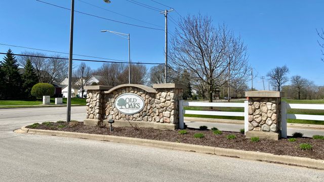 2607 Oak Tree Lane 2607, Plainfield, IL 60586