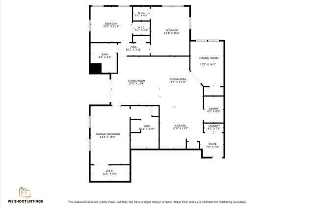 6804 Westview Drive 2207, Houston, TX 77055