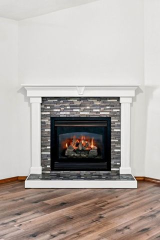 3618 W Vincent Drive, Springfield, MO 65810