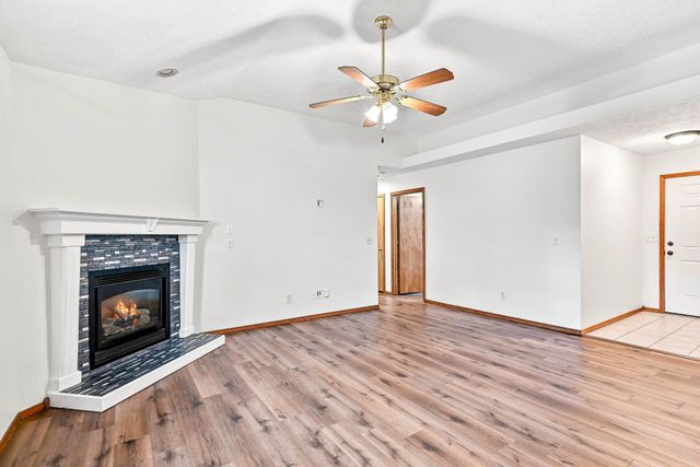 3618 W Vincent Drive, Springfield, MO 65810
