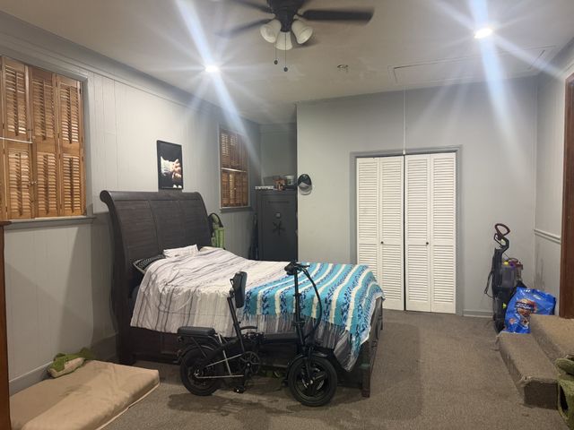 1001 Due West Cir, Lafayette, TN 37083