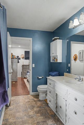 1001 Due West Cir, Lafayette, TN 37083