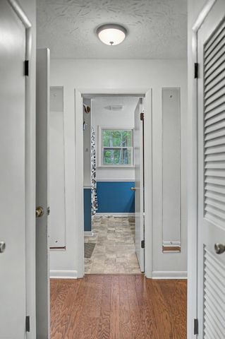 1001 Due West Cir, Lafayette, TN 37083