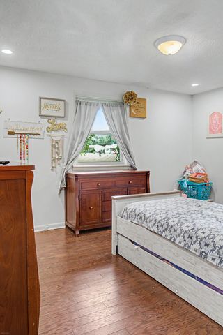 1001 Due West Cir, Lafayette, TN 37083