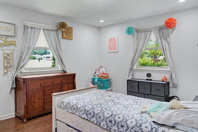 1001 Due West Cir, Lafayette, TN 37083