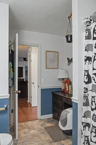 1001 Due West Cir, Lafayette, TN 37083